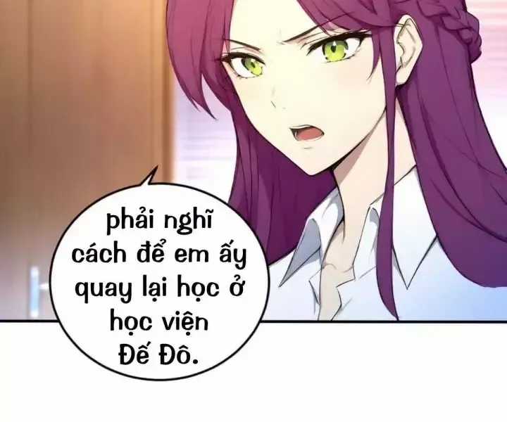 Khắp Thần Giới: Ta Hiến Tế Hàng Vạn Sinh Linh Trở Thành Thần Chương 112 trang 29