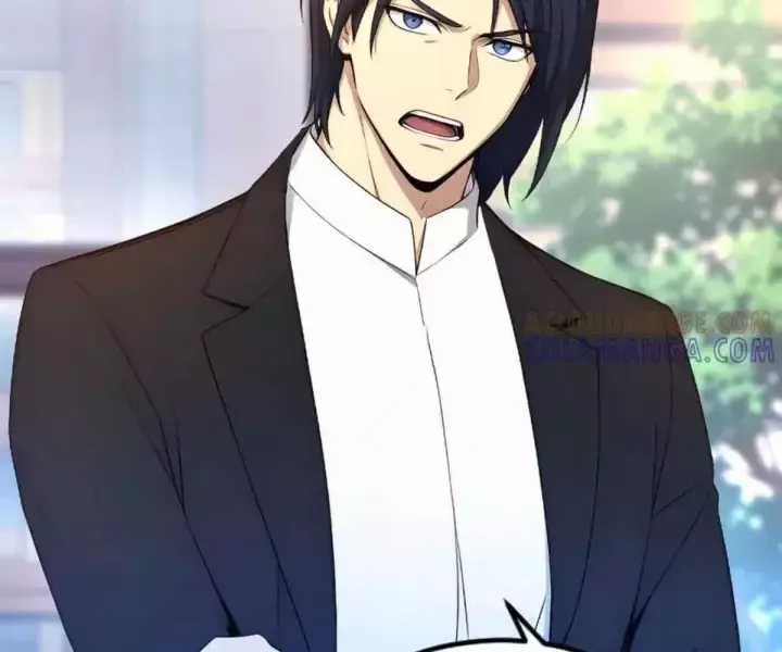 Khắp Thần Giới: Ta Hiến Tế Hàng Vạn Sinh Linh Trở Thành Thần Chương 112 trang 32