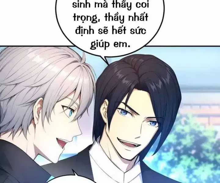 Khắp Thần Giới: Ta Hiến Tế Hàng Vạn Sinh Linh Trở Thành Thần Chương 112 trang 34