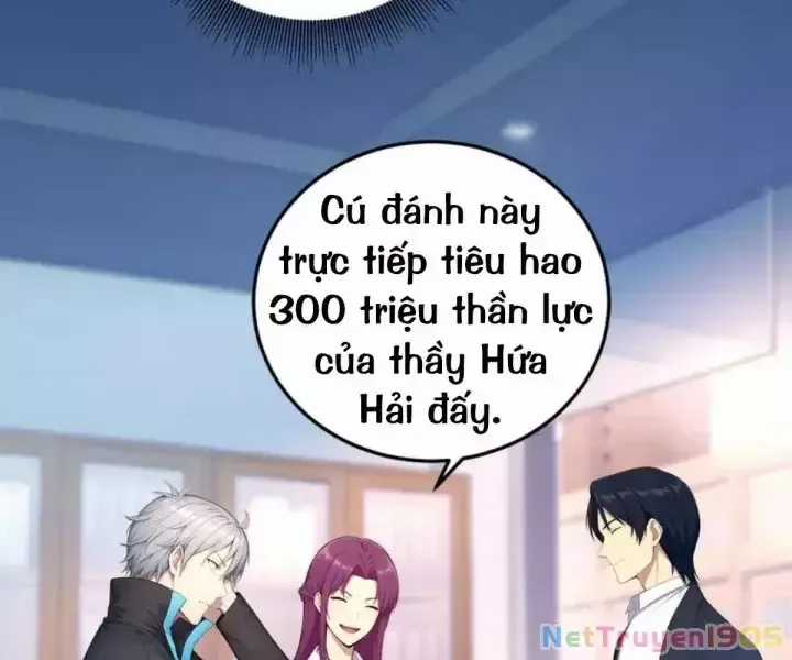 Khắp Thần Giới: Ta Hiến Tế Hàng Vạn Sinh Linh Trở Thành Thần Chương 112 trang 39