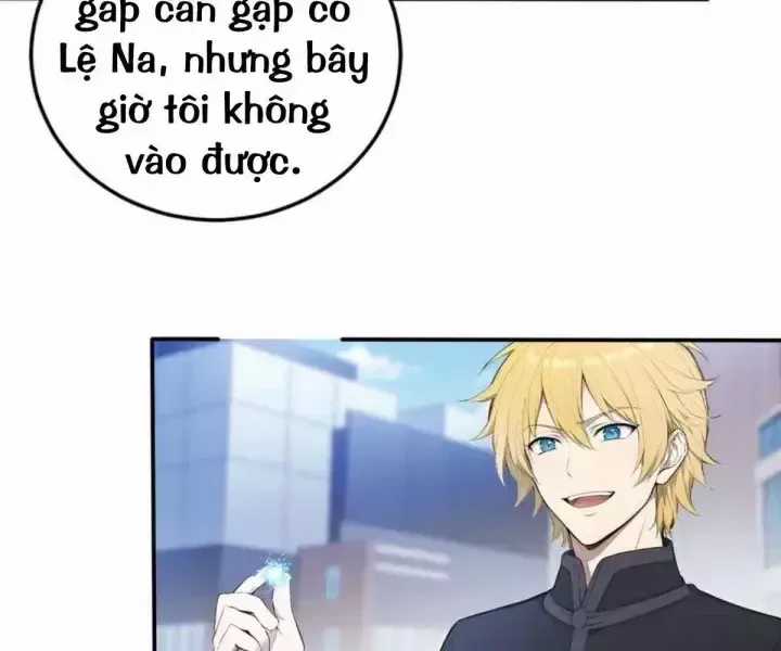 Khắp Thần Giới: Ta Hiến Tế Hàng Vạn Sinh Linh Trở Thành Thần Chương 112 trang 4