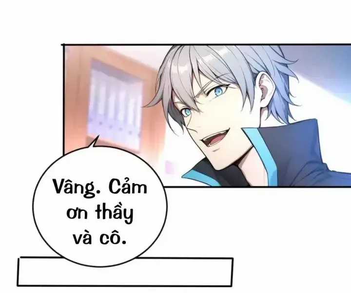 Khắp Thần Giới: Ta Hiến Tế Hàng Vạn Sinh Linh Trở Thành Thần Chương 112 trang 41