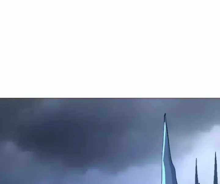 Khắp Thần Giới: Ta Hiến Tế Hàng Vạn Sinh Linh Trở Thành Thần Chương 112 trang 42