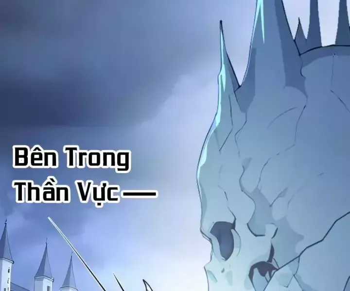 Khắp Thần Giới: Ta Hiến Tế Hàng Vạn Sinh Linh Trở Thành Thần Chương 112 trang 43