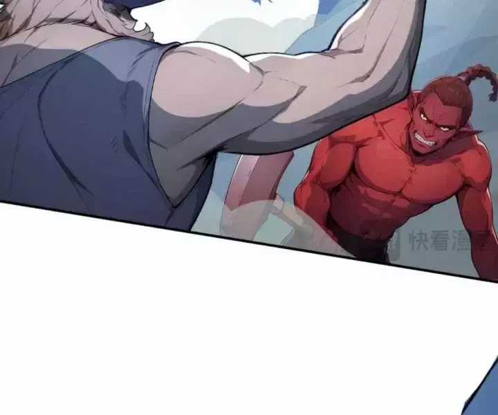 Khắp Thần Giới: Ta Hiến Tế Hàng Vạn Sinh Linh Trở Thành Thần Chương 112 trang 45