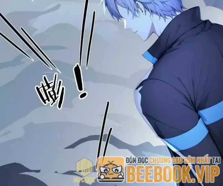 Khắp Thần Giới: Ta Hiến Tế Hàng Vạn Sinh Linh Trở Thành Thần Chương 112 trang 47