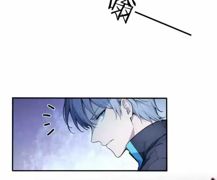 Khắp Thần Giới: Ta Hiến Tế Hàng Vạn Sinh Linh Trở Thành Thần Chương 112 trang 50