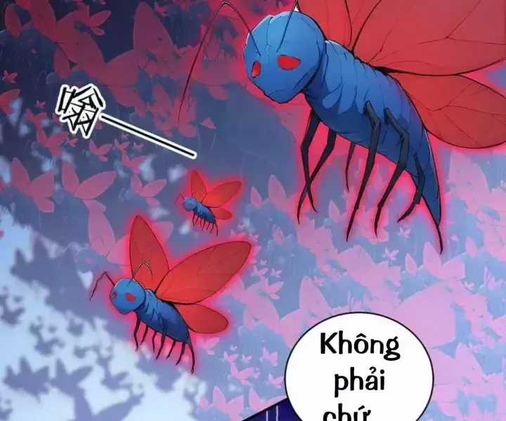 Khắp Thần Giới: Ta Hiến Tế Hàng Vạn Sinh Linh Trở Thành Thần Chương 112 trang 52