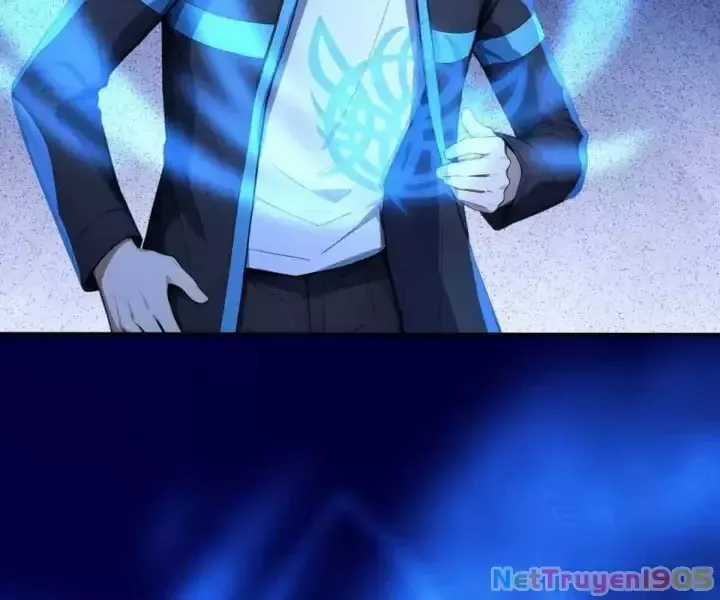 Khắp Thần Giới: Ta Hiến Tế Hàng Vạn Sinh Linh Trở Thành Thần Chương 112 trang 55