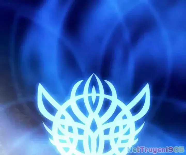 Khắp Thần Giới: Ta Hiến Tế Hàng Vạn Sinh Linh Trở Thành Thần Chương 112 trang 56