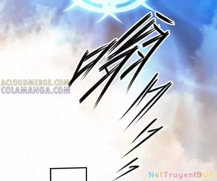 Khắp Thần Giới: Ta Hiến Tế Hàng Vạn Sinh Linh Trở Thành Thần Chương 112 trang 57