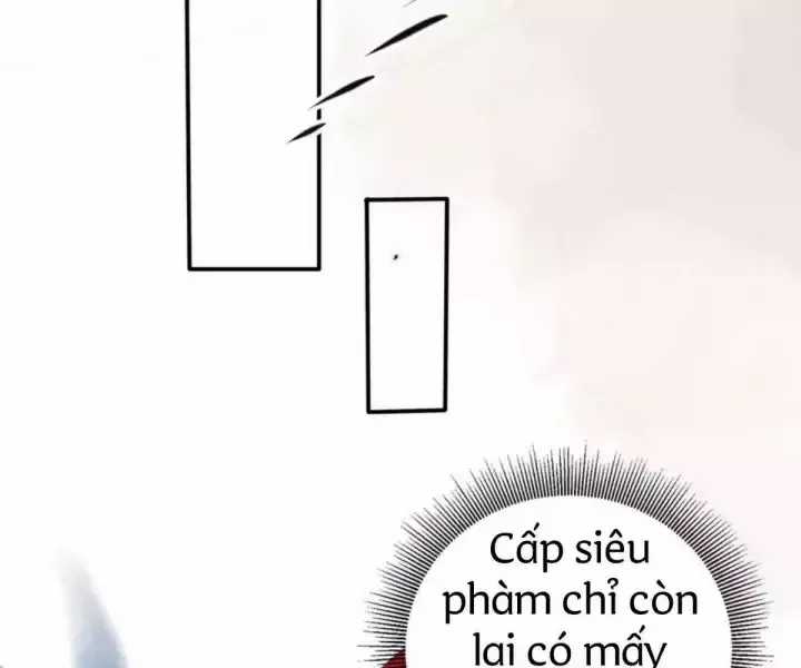 Khắp Thần Giới: Ta Hiến Tế Hàng Vạn Sinh Linh Trở Thành Thần Chương 112 trang 58