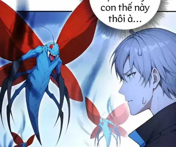 Khắp Thần Giới: Ta Hiến Tế Hàng Vạn Sinh Linh Trở Thành Thần Chương 112 trang 59