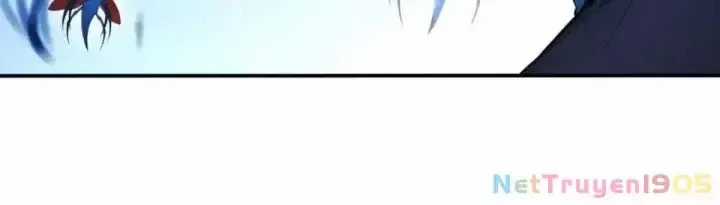 Khắp Thần Giới: Ta Hiến Tế Hàng Vạn Sinh Linh Trở Thành Thần Chương 112 trang 60