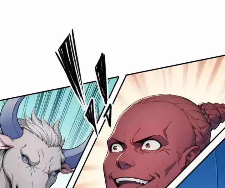 Khắp Thần Giới: Ta Hiến Tế Hàng Vạn Sinh Linh Trở Thành Thần Chương 112 trang 61