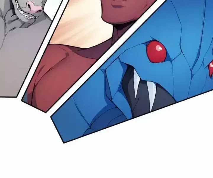 Khắp Thần Giới: Ta Hiến Tế Hàng Vạn Sinh Linh Trở Thành Thần Chương 112 trang 62