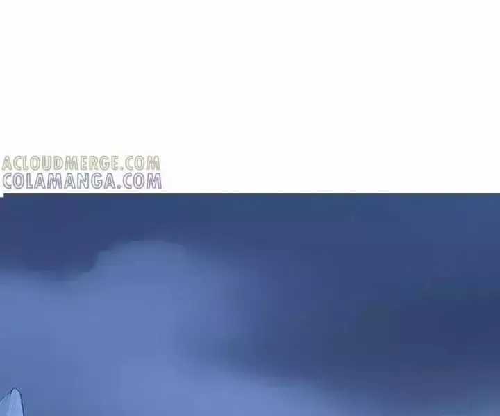 Khắp Thần Giới: Ta Hiến Tế Hàng Vạn Sinh Linh Trở Thành Thần Chương 112 trang 63