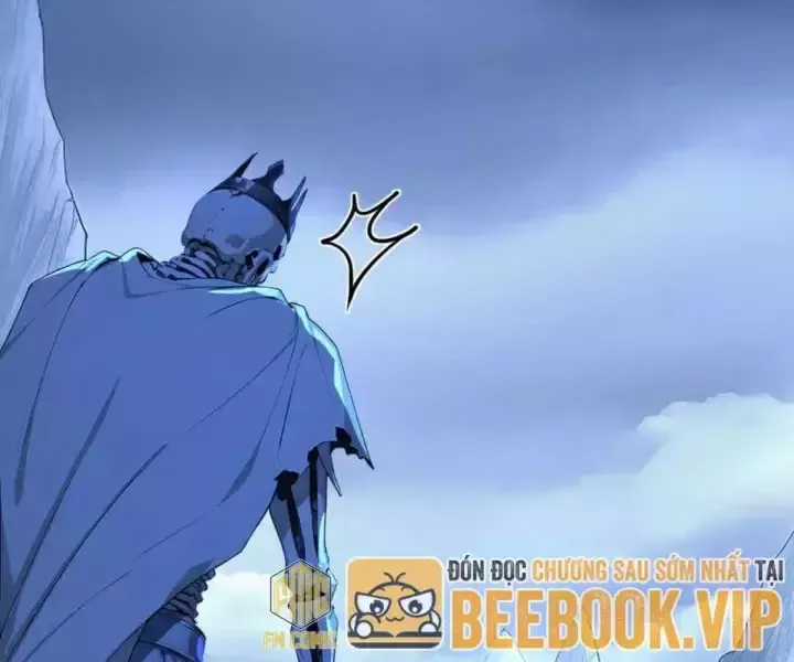 Khắp Thần Giới: Ta Hiến Tế Hàng Vạn Sinh Linh Trở Thành Thần Chương 112 trang 64