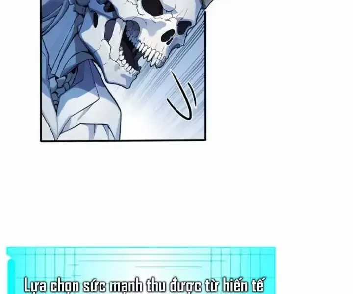 Khắp Thần Giới: Ta Hiến Tế Hàng Vạn Sinh Linh Trở Thành Thần Chương 112 trang 67