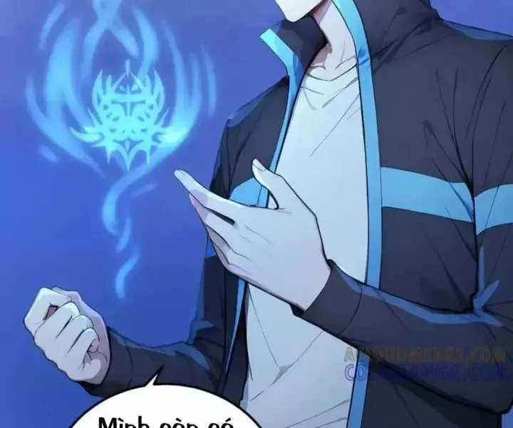 Khắp Thần Giới: Ta Hiến Tế Hàng Vạn Sinh Linh Trở Thành Thần Chương 112 trang 71