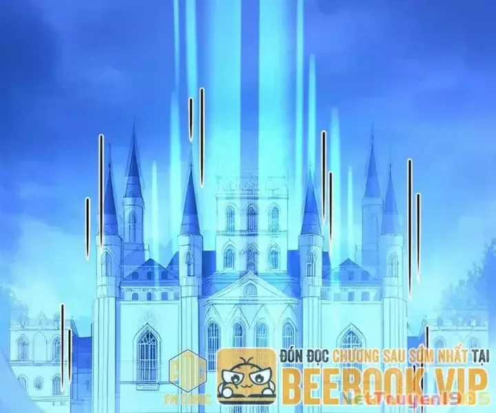 Khắp Thần Giới: Ta Hiến Tế Hàng Vạn Sinh Linh Trở Thành Thần Chương 112 trang 73