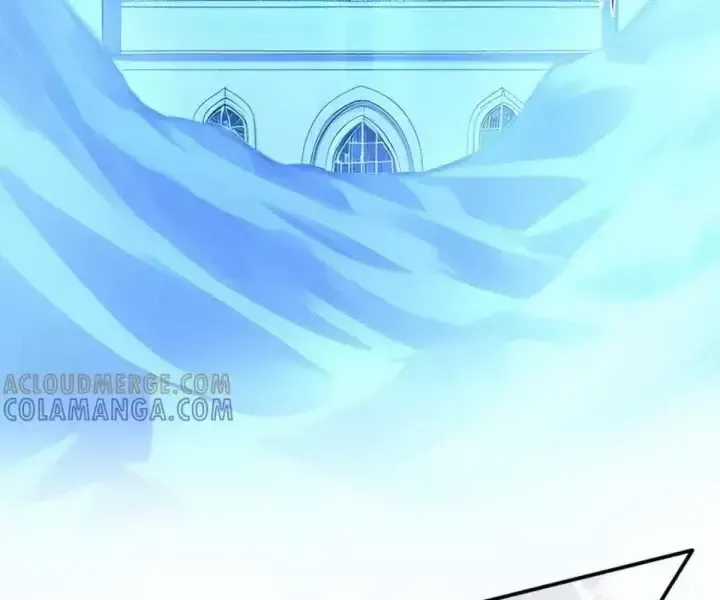 Khắp Thần Giới: Ta Hiến Tế Hàng Vạn Sinh Linh Trở Thành Thần Chương 112 trang 74