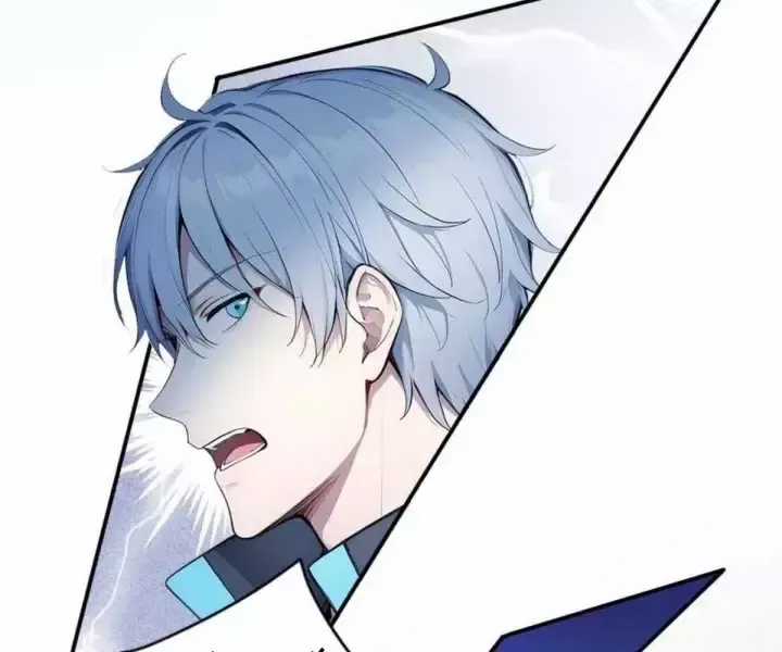 Khắp Thần Giới: Ta Hiến Tế Hàng Vạn Sinh Linh Trở Thành Thần Chương 112 trang 75