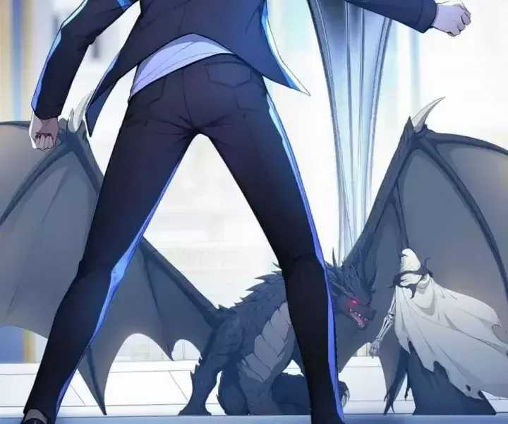 Khắp Thần Giới: Ta Hiến Tế Hàng Vạn Sinh Linh Trở Thành Thần Chương 112 trang 78