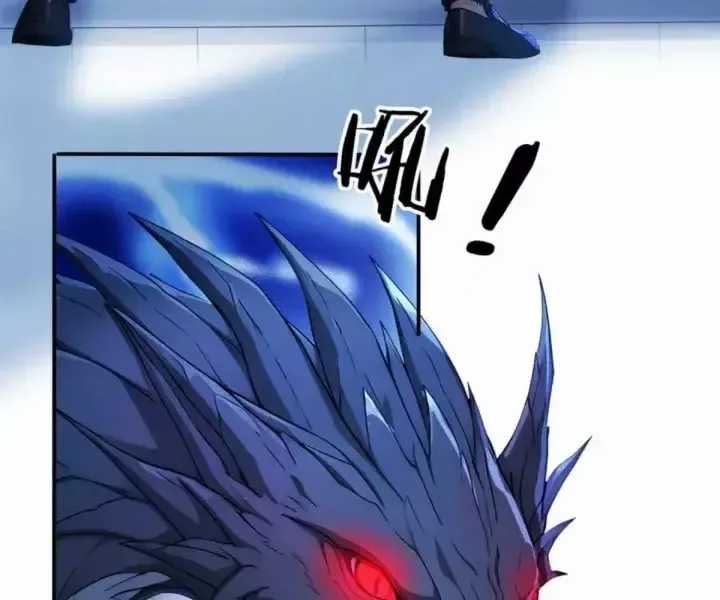 Khắp Thần Giới: Ta Hiến Tế Hàng Vạn Sinh Linh Trở Thành Thần Chương 112 trang 79