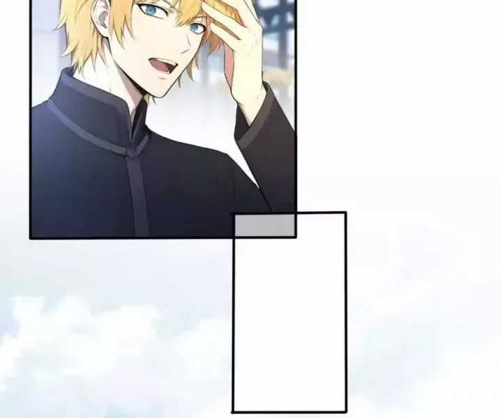 Khắp Thần Giới: Ta Hiến Tế Hàng Vạn Sinh Linh Trở Thành Thần Chương 112 trang 8