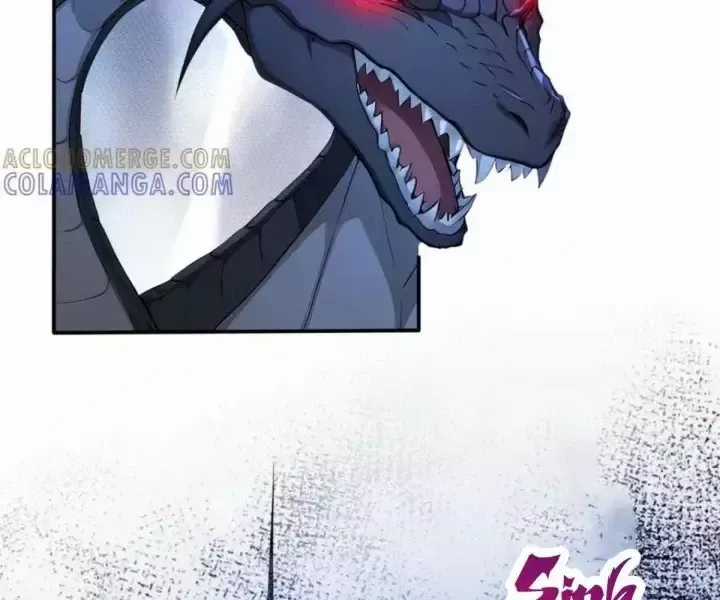 Khắp Thần Giới: Ta Hiến Tế Hàng Vạn Sinh Linh Trở Thành Thần Chương 112 trang 80