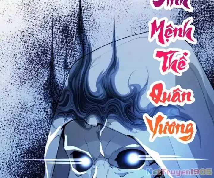 Khắp Thần Giới: Ta Hiến Tế Hàng Vạn Sinh Linh Trở Thành Thần Chương 112 trang 81