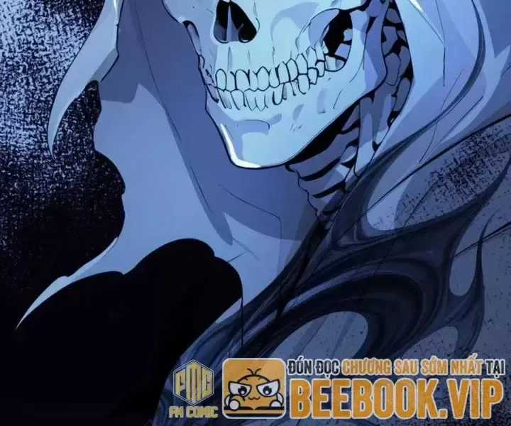 Khắp Thần Giới: Ta Hiến Tế Hàng Vạn Sinh Linh Trở Thành Thần Chương 112 trang 82