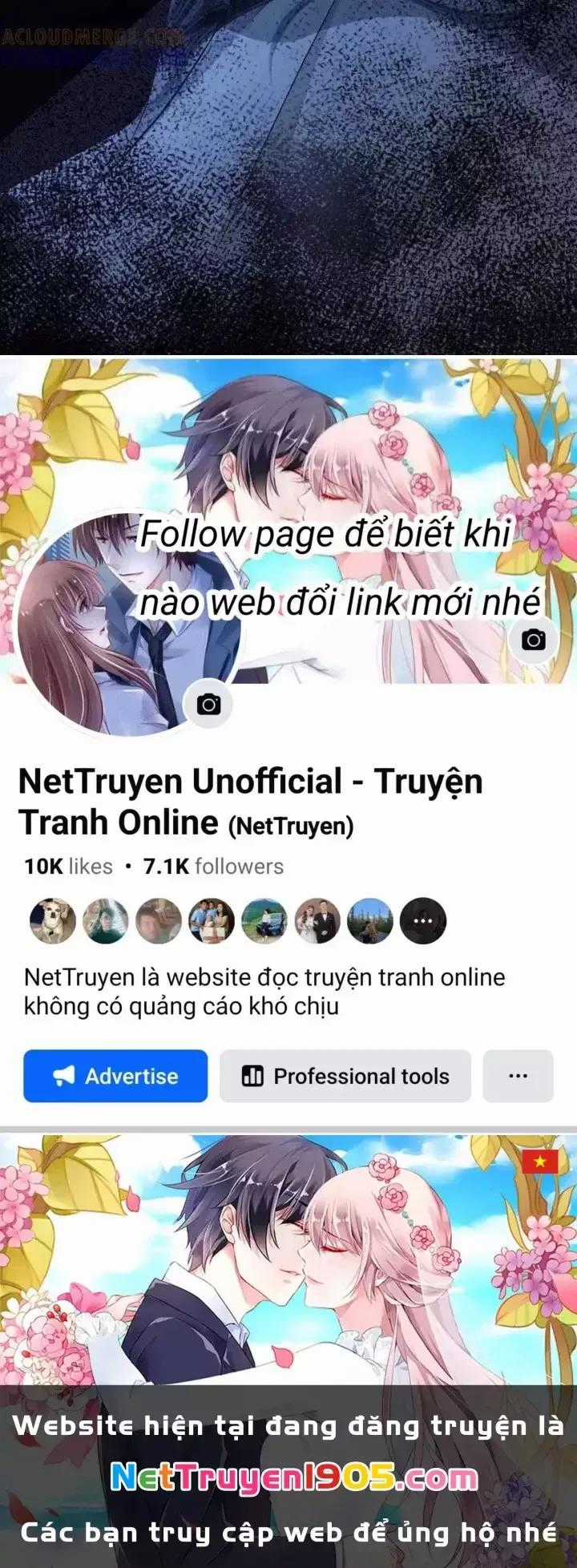 Khắp Thần Giới: Ta Hiến Tế Hàng Vạn Sinh Linh Trở Thành Thần Chương 112 trang 83