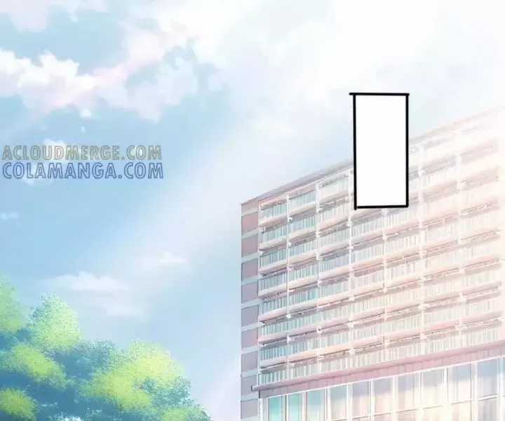 Khắp Thần Giới: Ta Hiến Tế Hàng Vạn Sinh Linh Trở Thành Thần Chương 112 trang 9