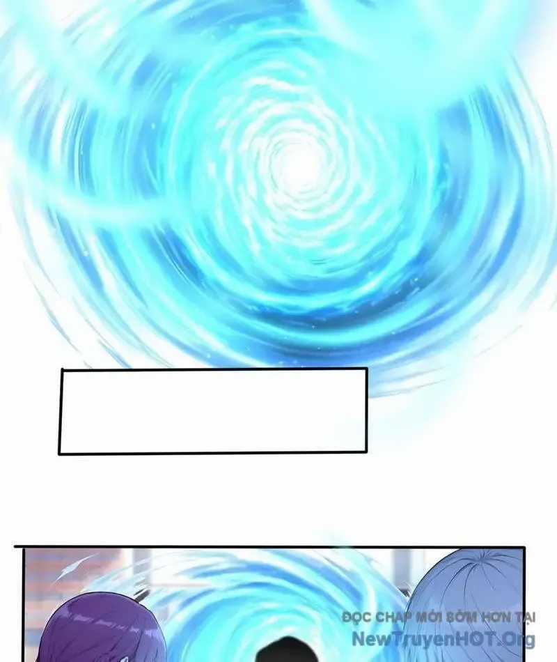 Khắp Thần Giới: Ta Hiến Tế Hàng Vạn Sinh Linh Trở Thành Thần Chương 113 trang 16