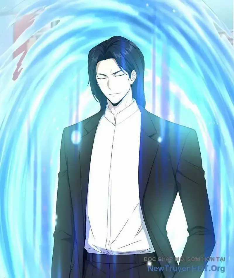 Khắp Thần Giới: Ta Hiến Tế Hàng Vạn Sinh Linh Trở Thành Thần Chương 113 trang 18