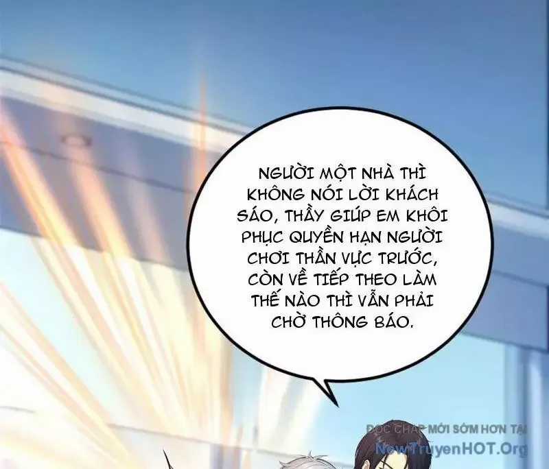 Khắp Thần Giới: Ta Hiến Tế Hàng Vạn Sinh Linh Trở Thành Thần Chương 113 trang 27