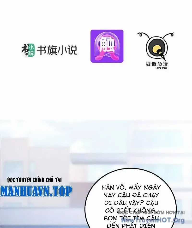 Khắp Thần Giới: Ta Hiến Tế Hàng Vạn Sinh Linh Trở Thành Thần Chương 113 trang 3