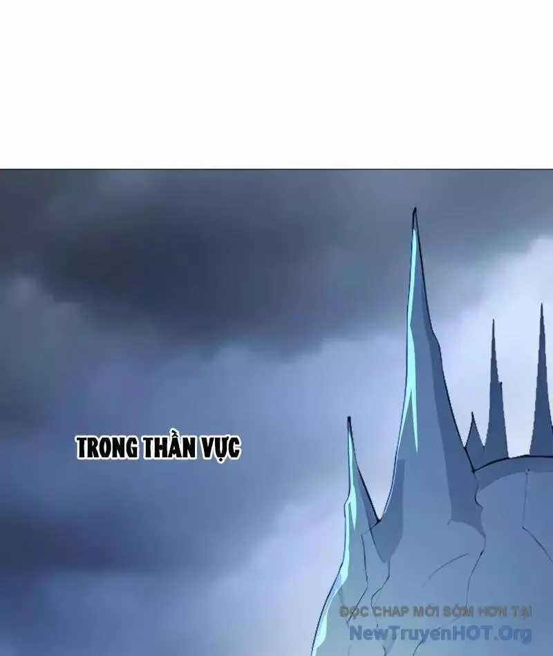 Khắp Thần Giới: Ta Hiến Tế Hàng Vạn Sinh Linh Trở Thành Thần Chương 113 trang 32