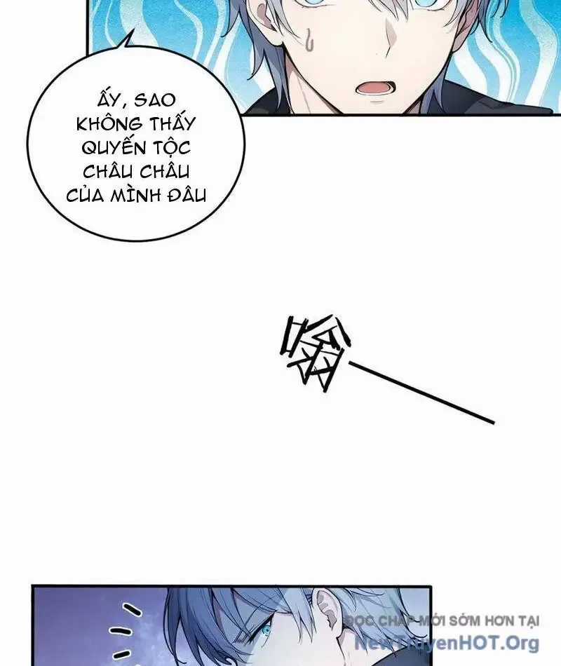 Khắp Thần Giới: Ta Hiến Tế Hàng Vạn Sinh Linh Trở Thành Thần Chương 113 trang 37