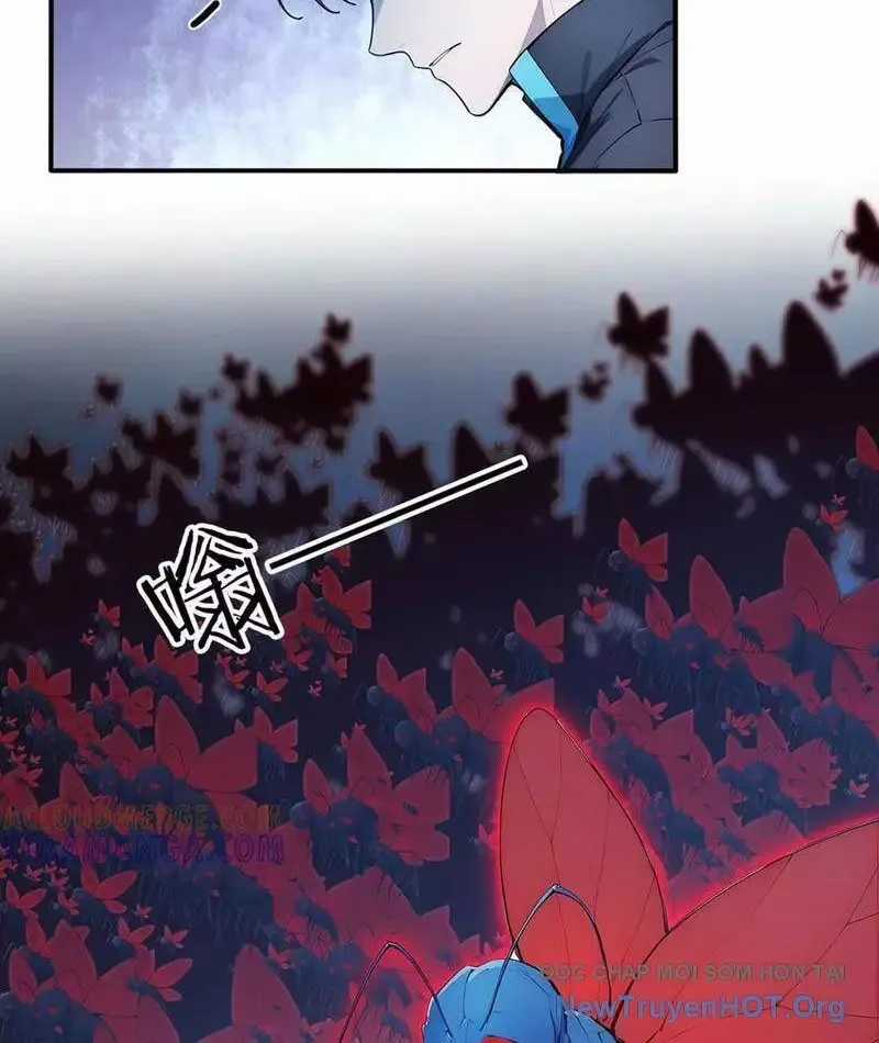 Khắp Thần Giới: Ta Hiến Tế Hàng Vạn Sinh Linh Trở Thành Thần Chương 113 trang 38