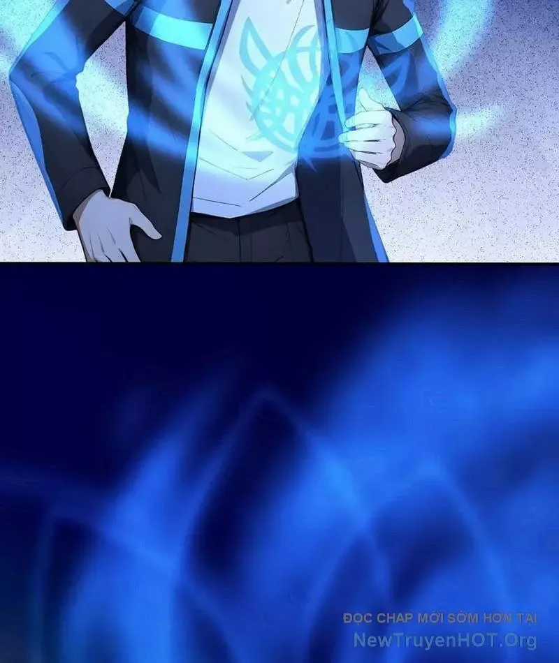 Khắp Thần Giới: Ta Hiến Tế Hàng Vạn Sinh Linh Trở Thành Thần Chương 113 trang 41