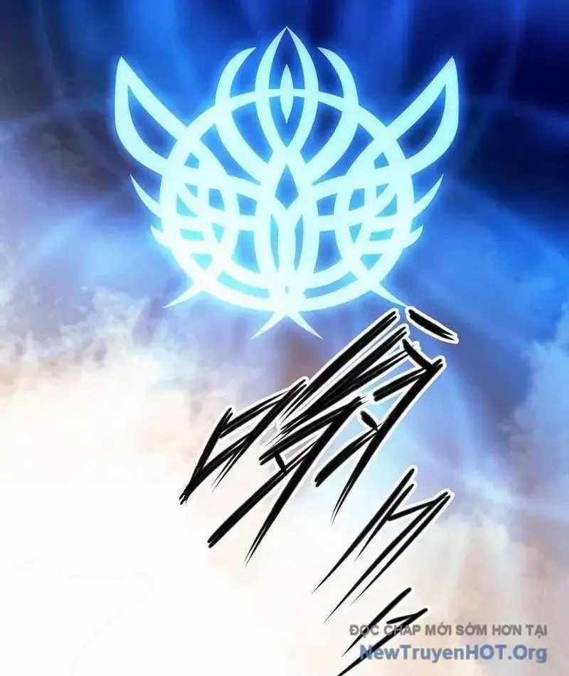 Khắp Thần Giới: Ta Hiến Tế Hàng Vạn Sinh Linh Trở Thành Thần Chương 113 trang 42