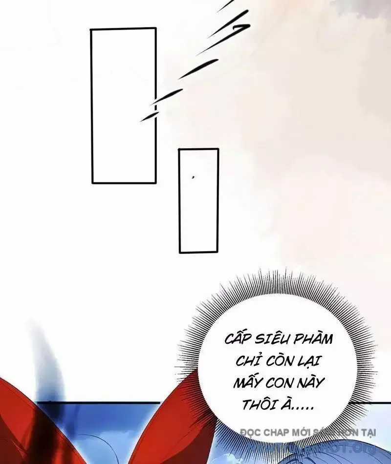 Khắp Thần Giới: Ta Hiến Tế Hàng Vạn Sinh Linh Trở Thành Thần Chương 113 trang 43