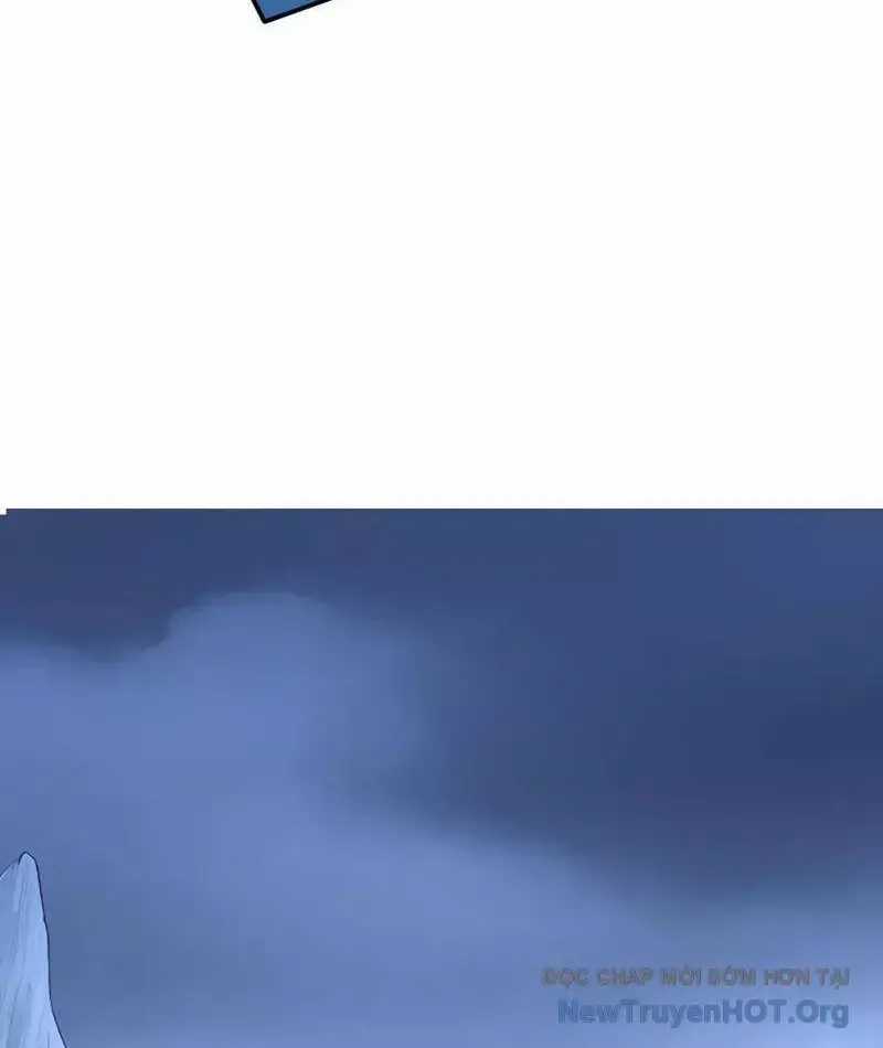 Khắp Thần Giới: Ta Hiến Tế Hàng Vạn Sinh Linh Trở Thành Thần Chương 113 trang 46