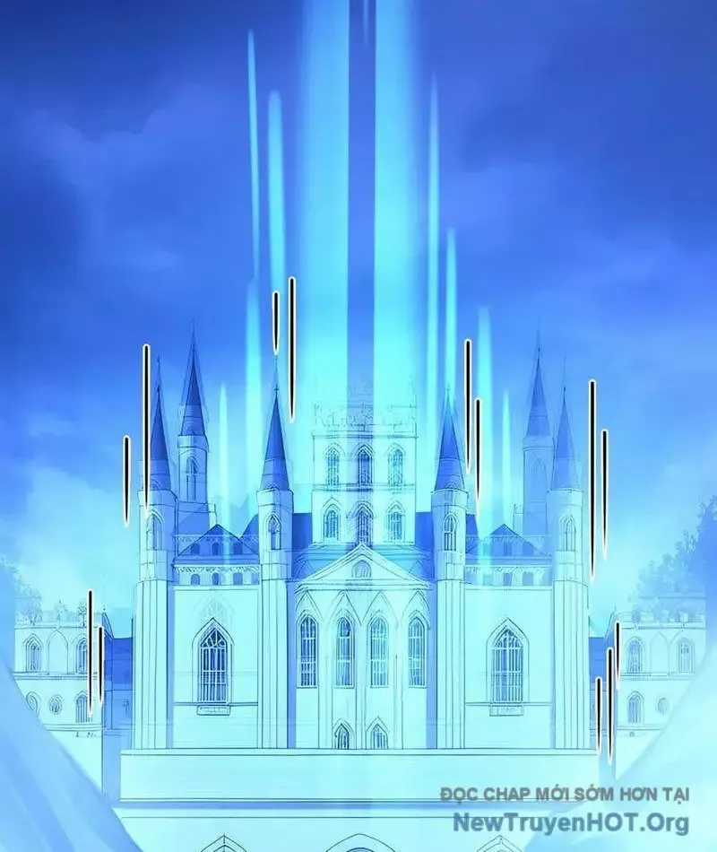 Khắp Thần Giới: Ta Hiến Tế Hàng Vạn Sinh Linh Trở Thành Thần Chương 113 trang 53