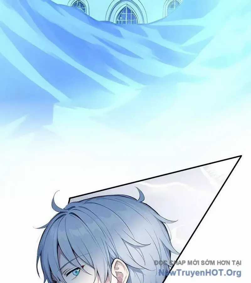 Khắp Thần Giới: Ta Hiến Tế Hàng Vạn Sinh Linh Trở Thành Thần Chương 113 trang 54