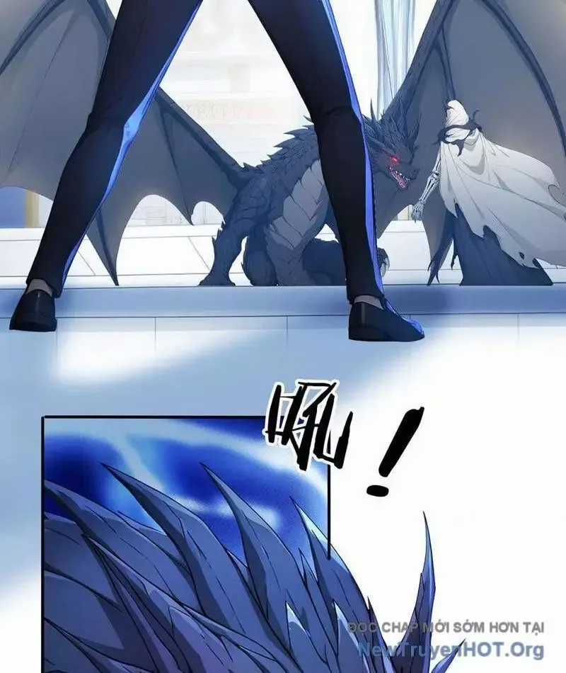 Khắp Thần Giới: Ta Hiến Tế Hàng Vạn Sinh Linh Trở Thành Thần Chương 113 trang 57