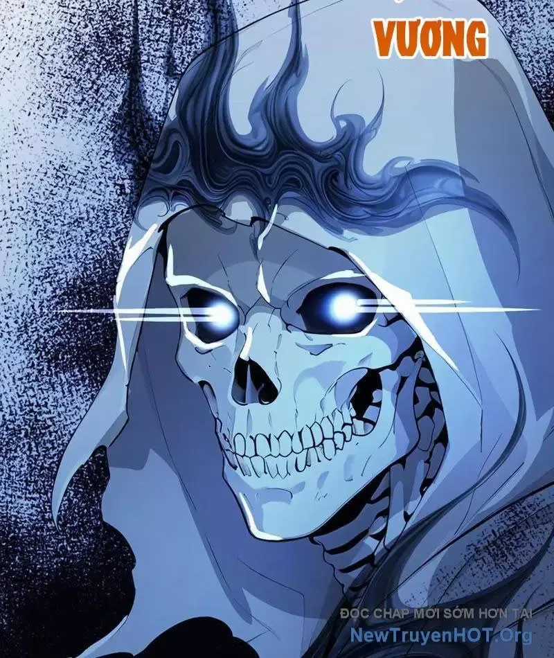 Khắp Thần Giới: Ta Hiến Tế Hàng Vạn Sinh Linh Trở Thành Thần Chương 113 trang 59